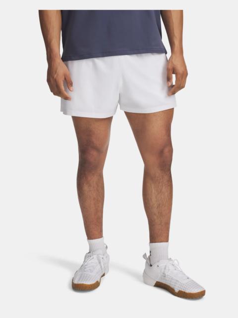 Under Armour UA Meridian Woven