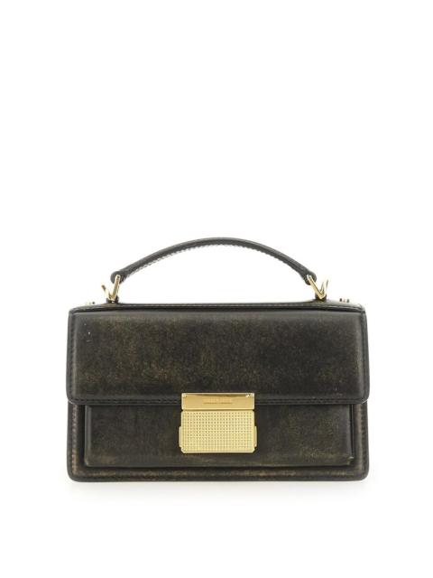 Golden Goose Golden Goose Small Venice Bag