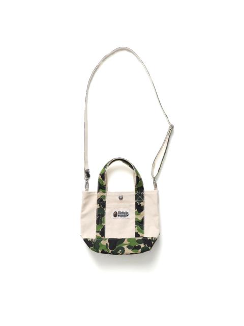 A BATHING APE