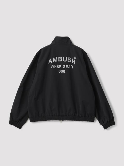 Ambush ZIP BLOUSON