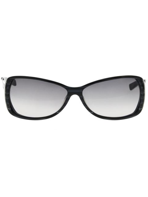 Other Designers Genny 348S 9471