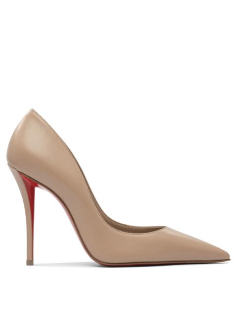 Christian Louboutin Christian Louboutin Heeled Shoes