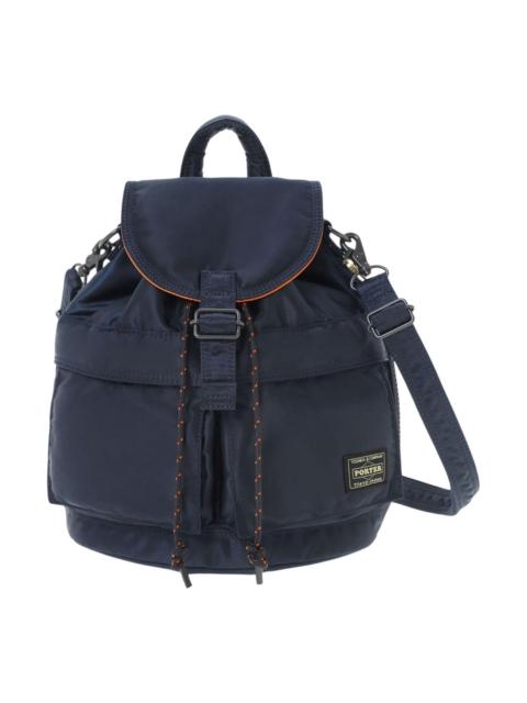 PORTER New Tanker Sackpack