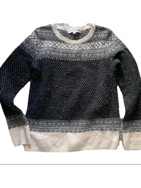 Other Designers UNIQLO Women's Multi Jumper