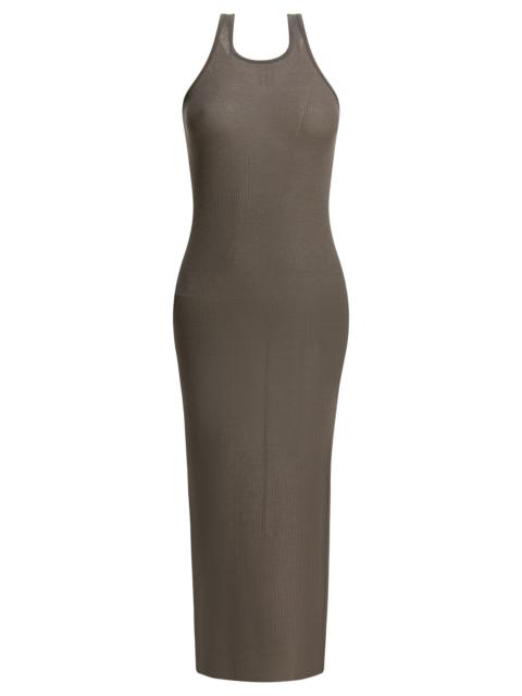 Rick Owens Rick Owens Dresses