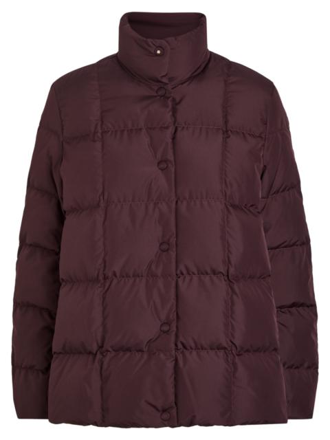 Moncler Moncler Cochevinne Padded Shell Jacket