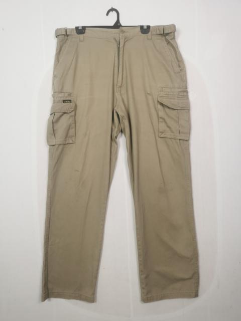 Other Designers Workers - Cargo Pants Workwear