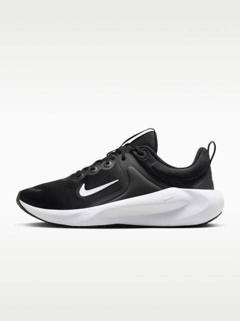 Nike Nike In-Season TR 14 Women's Workout Shoes
