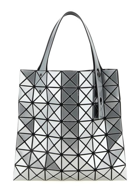 BAO BAO ISSEY MIYAKE 'Prism' handbag