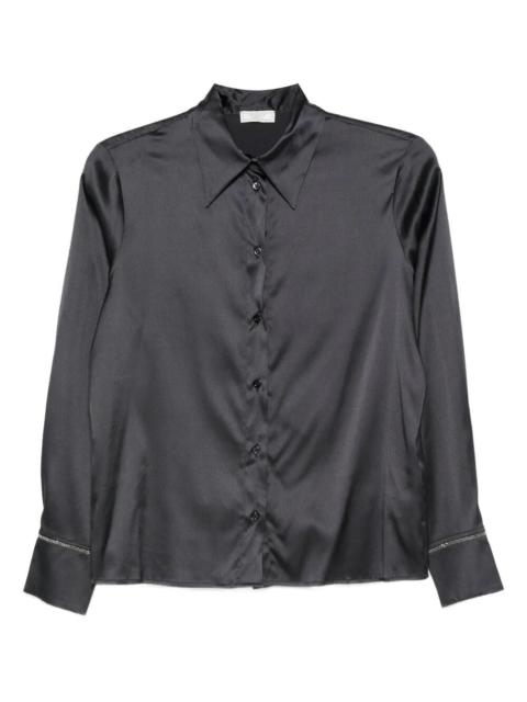 Peserico - Peserico Women Shirt