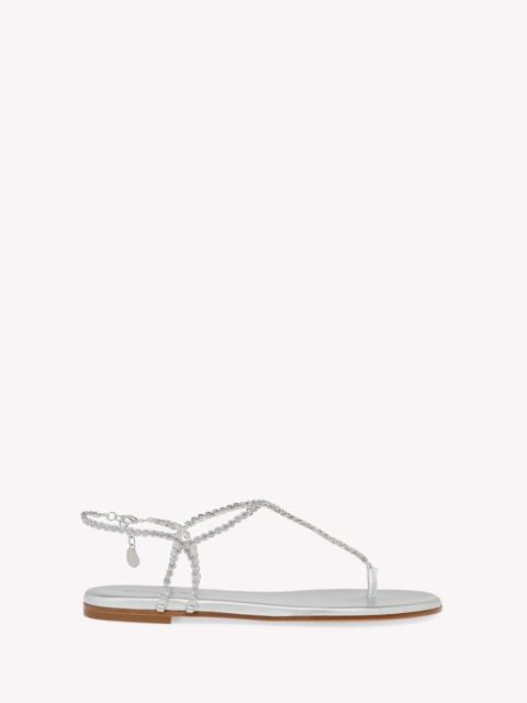 Gianvito Rossi ETERNITY THONG