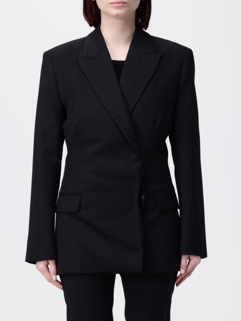 ANINE BING Jacket woman Anine Bing