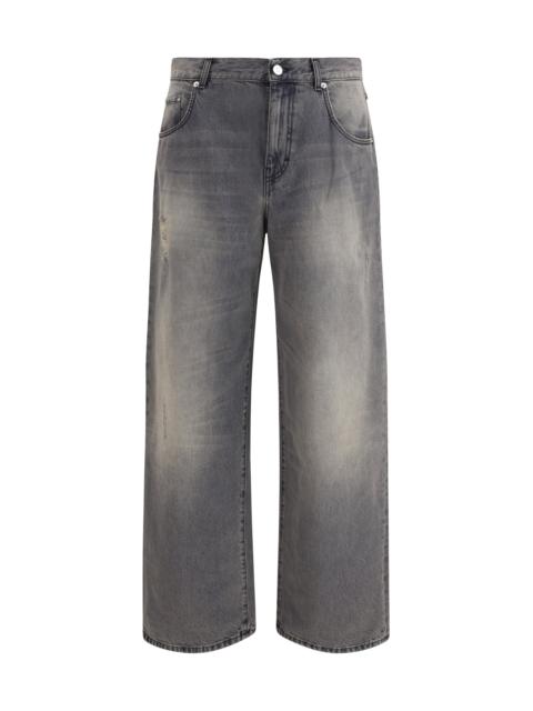 Séfr Séfr Mass Jeans