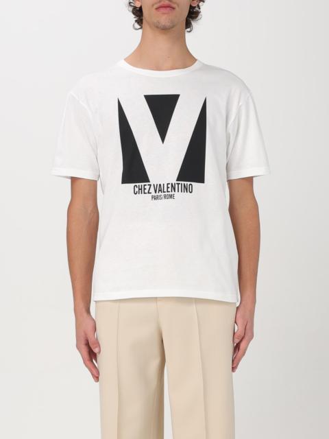 Valentino T-shirt men Valentino