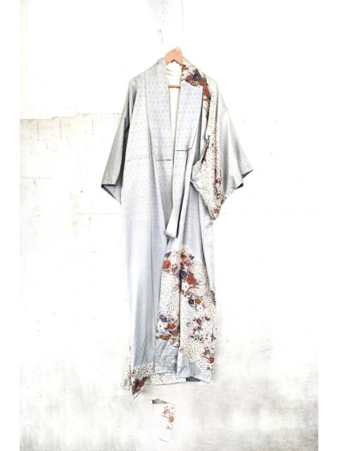 Other Designers Japanese Brand - Japanese Kimono