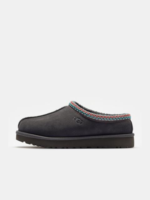 UGG Tasman II Slipper in Dark Grey