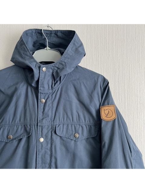 Other Designers Fjällräven Men's Jacket