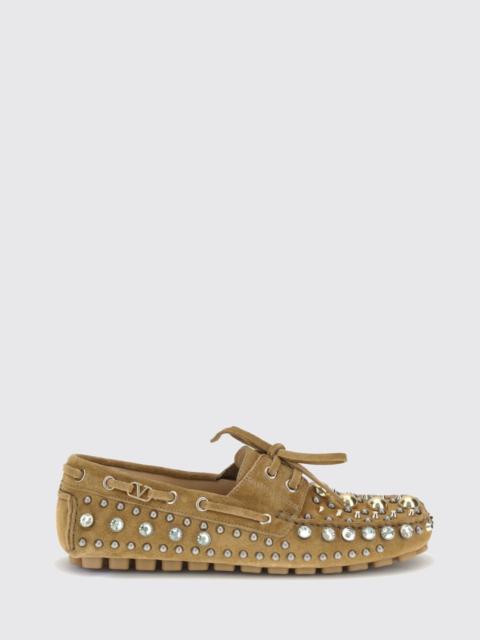 Valentino Shoes woman Valentino Garavani