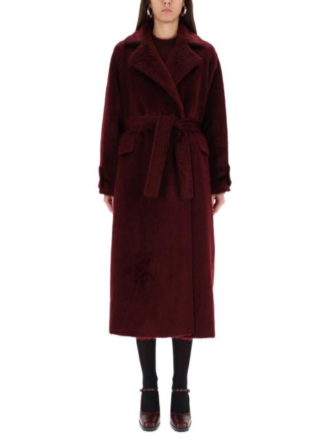 Max Mara Max Mara Women Coat "Albata"