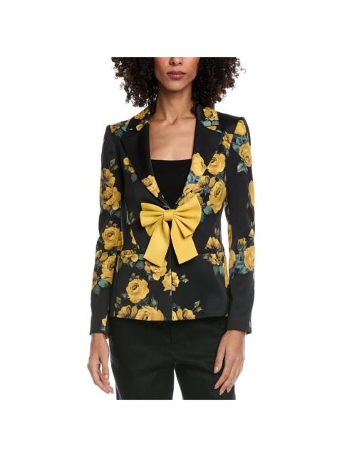 Alice + Olivia alice + olivia Mya Blazer