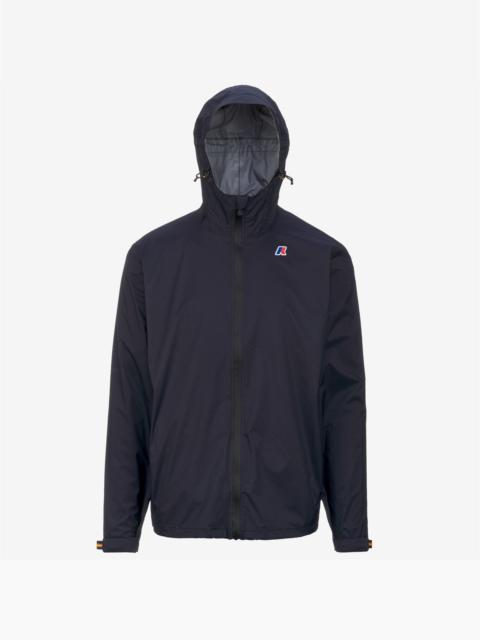 K-WAY CHARMEL TRAVEL