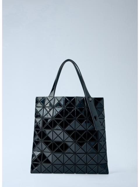 Other Designers Bao Bao Issey Miyake Men Geometric-Pattern Tote Bag