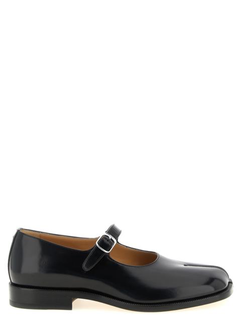 Maison Margiela Maison Margiela Men Mary-Jane 'Tabi City'