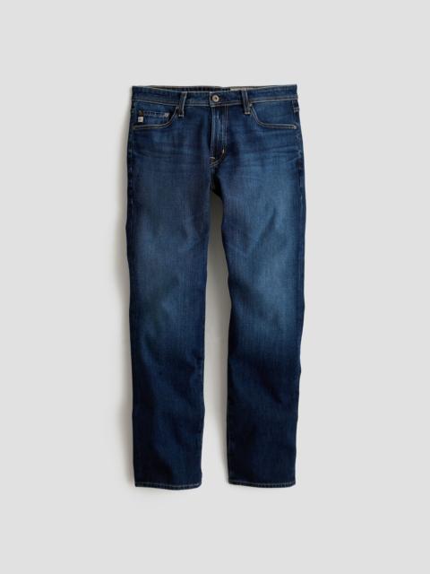 AG Jeans Graduate 360° Jean