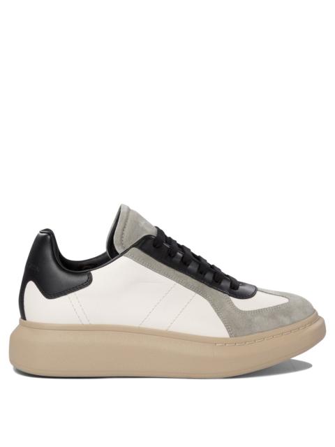 Alexander McQueen Alexander Mcqueen Sneakers & Slip-on
