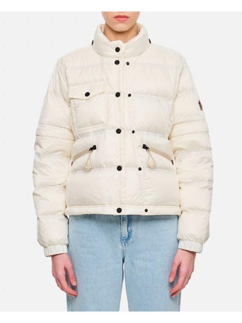Moncler Grenoble Moncler Grenoble Women Mauduit Bomber