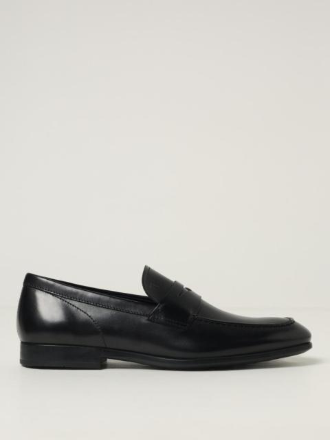 Tod's Loafers men Tod's