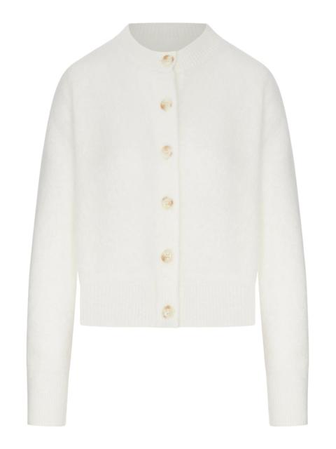 LISA YANG Lisa Yang Women Azalea Cardigan