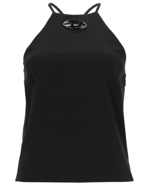 Diesel Diesel Women
