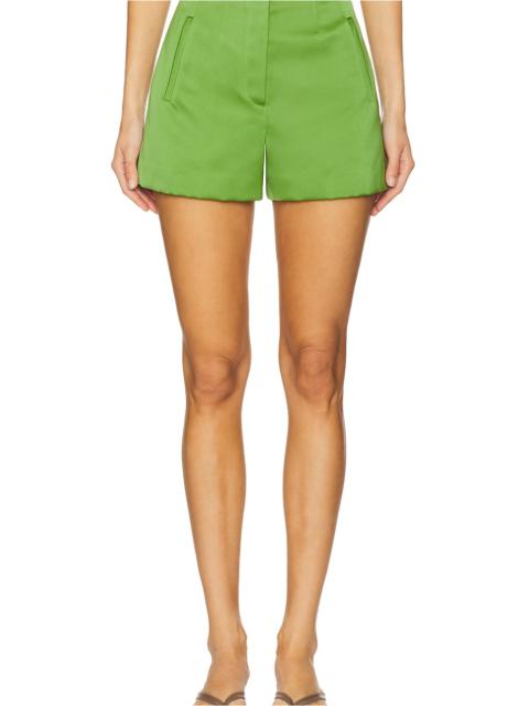 VERONICA BEARD Jazmin Short