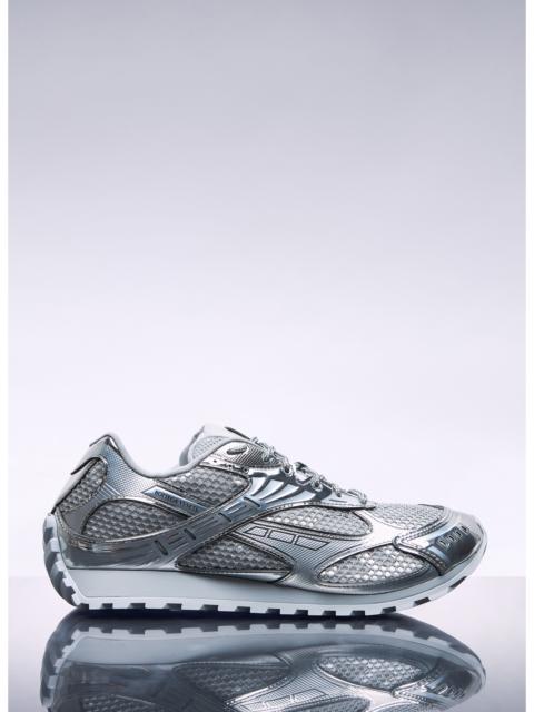 Bottega Veneta Men Orbit Sneakers
