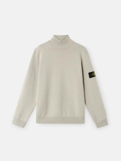 Stone Island 5100048 WINTER COTTON