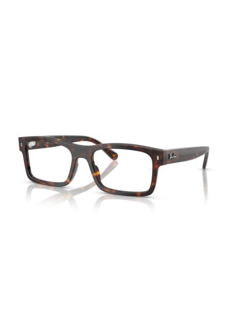 Ray-Ban RB5435 OPTICS