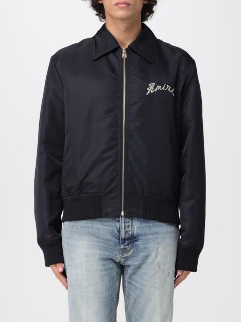 AMIRI Jacket men Amiri