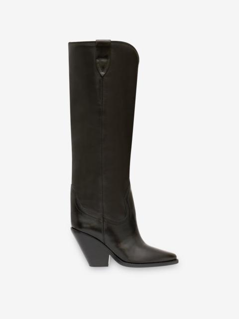 Isabel Marant LOMERO BOOTS