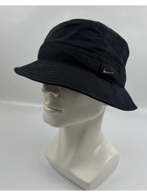 Nike nike bucket hat tc52