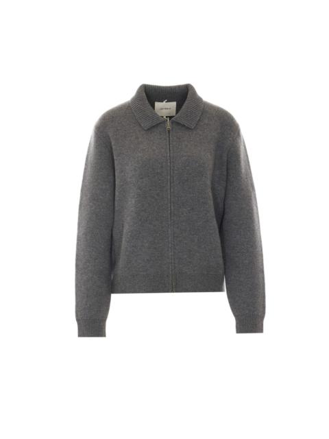 LISA YANG Lisa Yang Women Aleya Cardigan