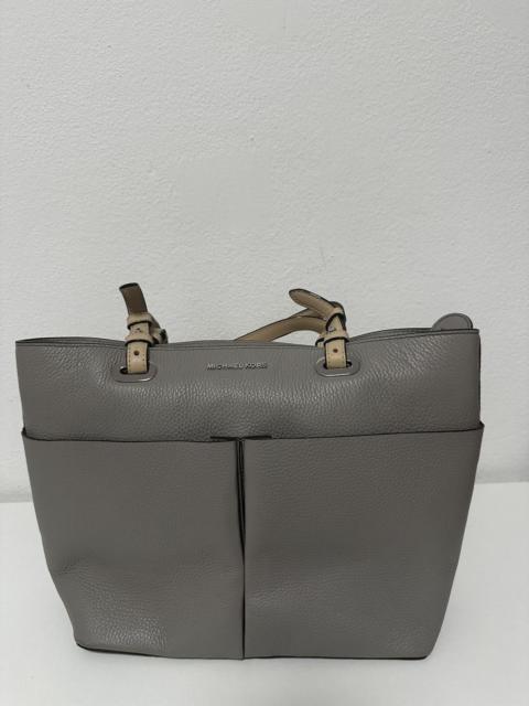 Other Designers Michael Kors Bedford Tote Bag