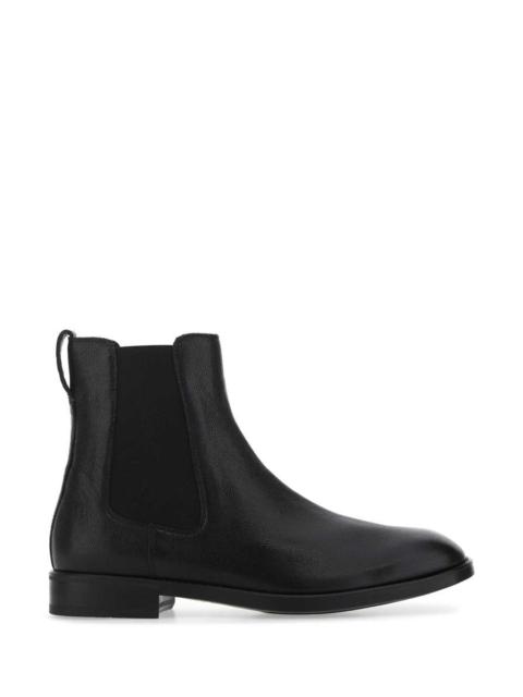 TOM FORD BOOTS