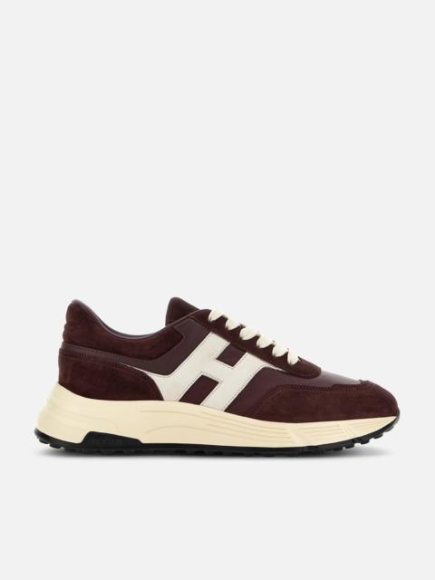 HOGAN Sneakers Hogan Hyperlight