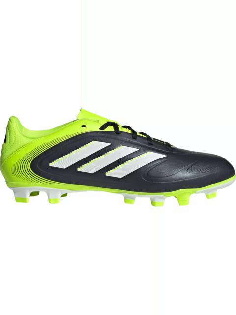 adidas adidas Copa Pure III Club FG/MG Soccer Cleats