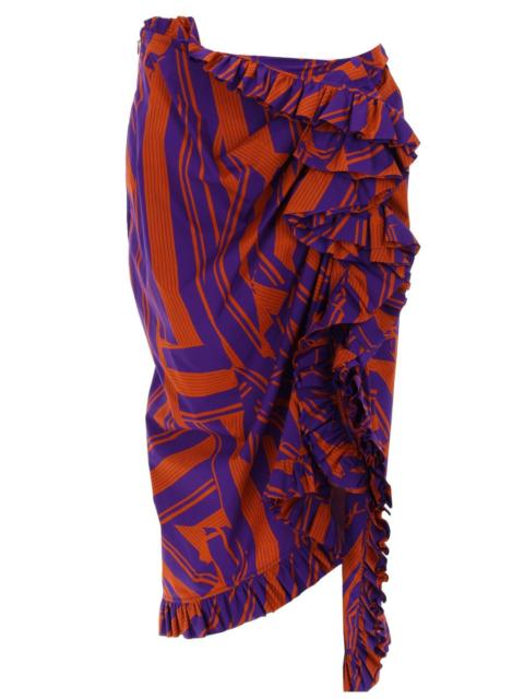 Dries Van Noten Dries Van Noten Women
