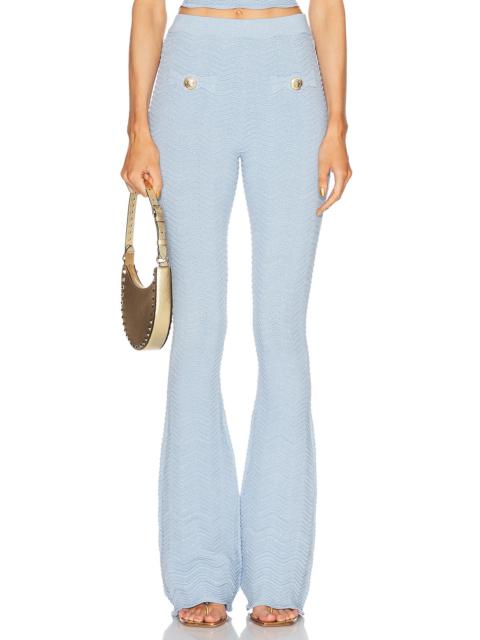 RETROFÊTE Joliet Pant