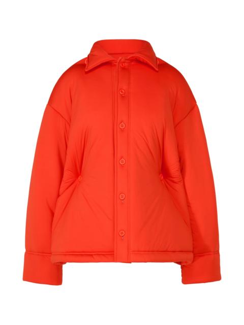 ISSEY MIYAKE PUMPED-T