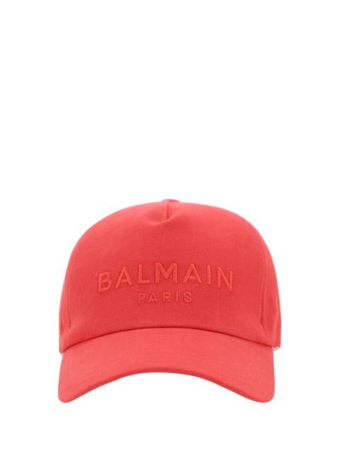 Balmain Hats