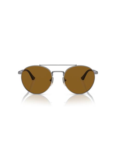 Persol PO1011S